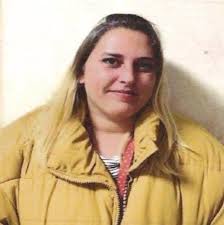 Missing Person Bethany Vogelaar Found in Western Australia