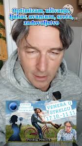 #astrologija #natalnakarta #horoskop #astrosaveti#venera