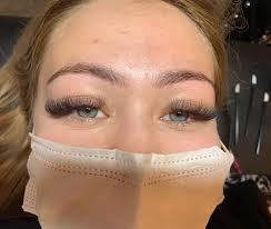 Jaclyn Edwards (@fabulashingjaclyn) • Instagram photos and videos