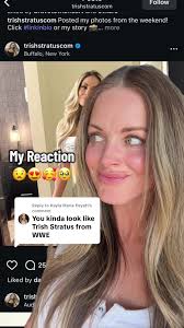 Whitney Kathleen Vigil