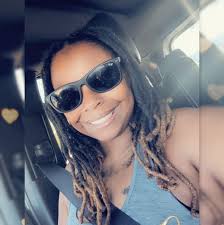 Any teams for my 6 year old.. leicester