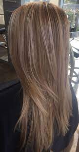 4.6 out of 5 stars. Light Beige Blonde Hair Colour Novocom Top