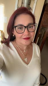 Congratulations to Sarah Garlington