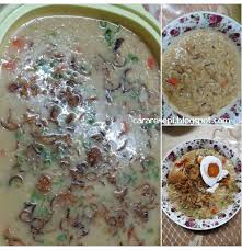 Food Lifestyle Education Parenting Diy Cararesepi