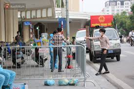 Tòa nhà 91 đinh tiên hoàng còn là trụ sở làm việc của tổng cục quản lý thị trường (bộ công thương). Orumjxyhlaxmfm