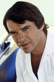 The Ultimate Auction (TV Special 2000)