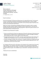 To establish the reason for the resume and cover letter, you should recognize the purpose of the. Sample Cover Letter Sample Texas Deca