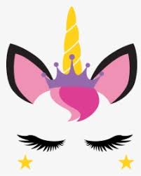Free shipping on orders $25+. Free Printable Unicorn Clipart Hd Png Download Transparent Png Image Pngitem