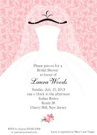 27 Pretty Photo Of Cheap Wedding Shower Invitations Denchaihosp Com Bridal Shower Invitation Wording Bridal Shower Invitations Templates Bridal Shower Invitations