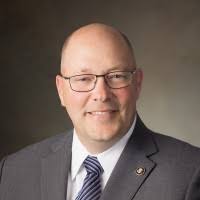 J Marc Palmer Email & Phone Number