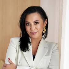 Jak bezpiecznie przejść przez leczenie onkologiczne