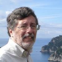 Manuel Sánchez Tarrío Email & Phone Number