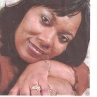 Taj Yumi Cole SHCM, HCCP