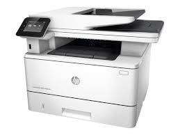 It is important that the operating. Hp Laserjet Pro Mfp M426fdn Www Shi Com
