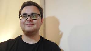 Ranking the Zodiac Signs (INCREDIBLY BIASED)