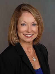 Pecan Acres, Fort Worth Mobile Homes for Sale