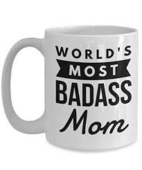Birthday Gift Ideas For Mom From Son Amazon Birthday Gift Ideas For Mom From Son Last Minute Birthday Gifts For Mom Bi Last Minute Birthday Gifts Christmas Gifts For Husband Mom Birthday Gift