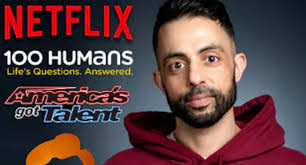 Sammy Obeid's Instagram, Twitter & Facebook