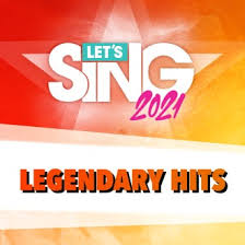 Legend mode, classic, feat, world contest, mix tape 2.0, jukebox, let's party and playlist creator. Dlc For Let S Sing 2021 ä¸­æ–‡ç‰ˆ Platinum Edition Ps4 Buy Online And Track Price History Ps Deals Singapore