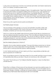 See more ideas about wedding speech, best friend wedding speech, maid of honor speech. Wedding Idea S Best Friend Wedding Speech Examples