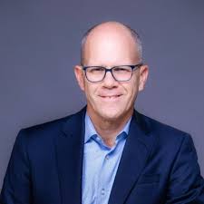 Dean Curnutt introduces SUVU