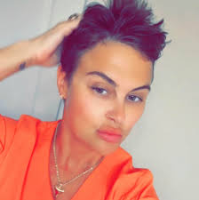 Tabitha Marie Chambers