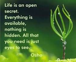 Osho Quotes Osho Quotes On Life Osho Quotes Osho