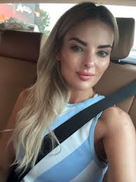 Aliakbar Jodiyawalla