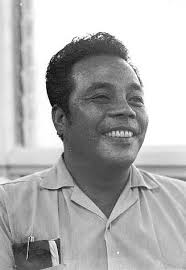 CONGRESS MEMBERS, IDENTIFIED. 2 INFORMAL PHOTOS AS WELL AS INDIVIDUAL  PHOTOS 1969