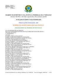 We would like to show you a description here but the site won't allow us. De Judiijef 2013 09 30 A Pdf