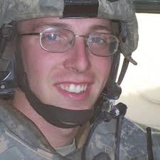 Sgt. Dennis James Flanagan Foundation