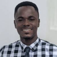 100+ "Kwetey" profiles