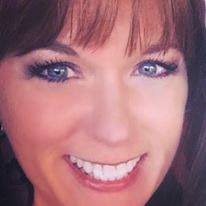 Jodi Welsh, Interior Design and Remodel