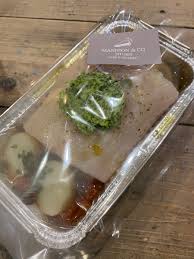 Sean mannion comes from the shanahan coaching tree. Mannion Co Mannionsofyork Twitter