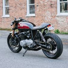 Hello tw, i decided to sell my baby, and thought this might be a good place to start. 15 Cb1000 Cafe Racer Ideas