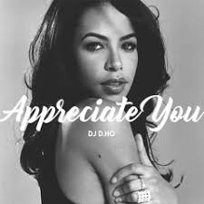 Stream Min Chi Huang music