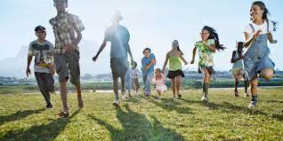 Empower each child to become respectful, honest, compassionate and responsible. Dfcs Become A Foster Parent Foster Kids Douglas County Ga