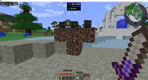 In total, dungeons, dragons and space shuttles contains over 1550 quests that have been customized to fit the modpack as well as possible and guide you through the modpack. Dungeons Dragons And Space Shuttles How Do I Spawn The Wither I Placed The Skulls Last Like Usual Feedthebeast