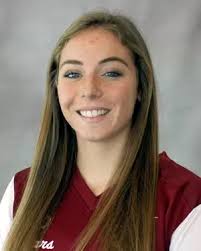 2017 Softball Roster