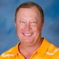 Steve Hull Email & Phone Number