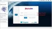 Learn more about the frog vle's widgets. Log In Vle Frog Melalui Yes Youtube