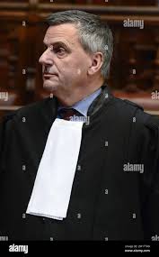 Portrait 36 year old man hi-res stock photography and images