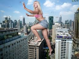 Log in to see their photos and videos. Jenni Conquers Shanghai By Beregous On Deviantart