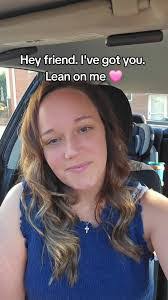 Kayla Heller's Instagram, Twitter & Facebook