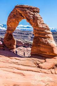 20 Incredible Places To Visit In Utah For Your Utah Road Trip Utah Road Trip Utah Vacation Visit Utah