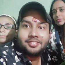 BABU DAS (@DasBabu24)