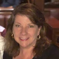 Mary Wetherell's Instagram, Twitter & Facebook