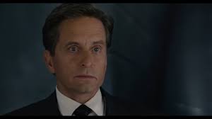 #green eggs and ham #geah #was anyone else surprised??? Ant Man Opening Scene De Aged Michael Douglas Youtube