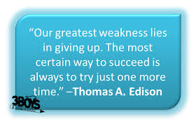 10 Inspirational Quotes. QuotesGram via Relatably.com