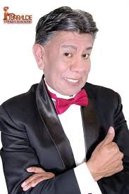 Nos adherimos al dolor que siente toda su familia! Paz en la Tumba del  Maestro Hugo Pozo Irreparable perdida para el arte nacional!